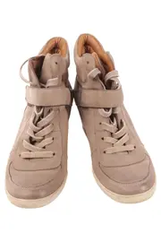 Vorschaubild PAUL GREEN Sneaker high 2