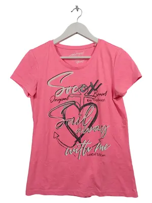 SOCCX T-Shirt