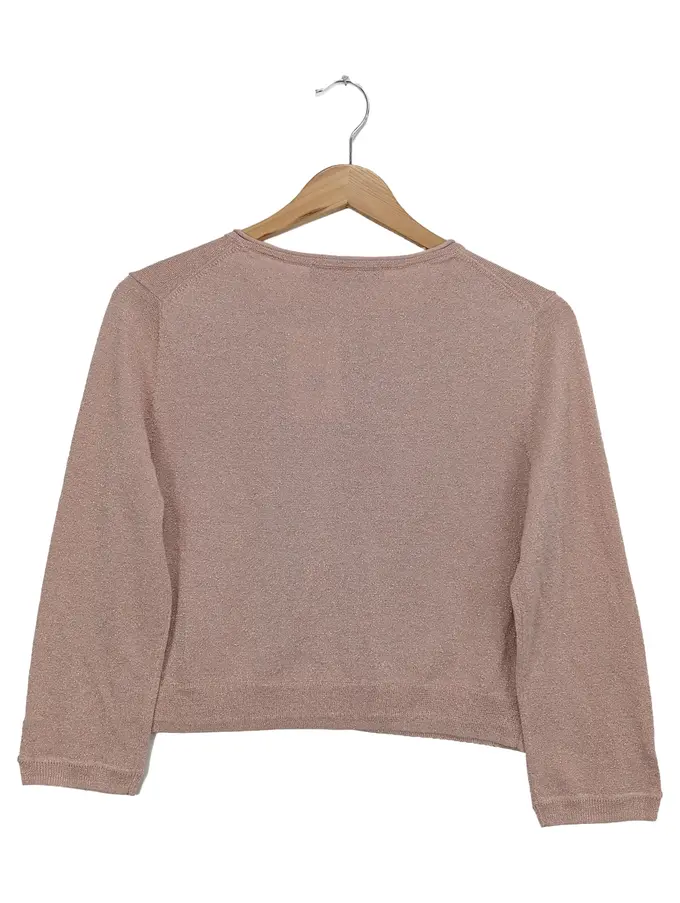 HALLHUBER Strickjacke Bild 2