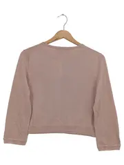 Vorschaubild HALLHUBER Strickjacke 2