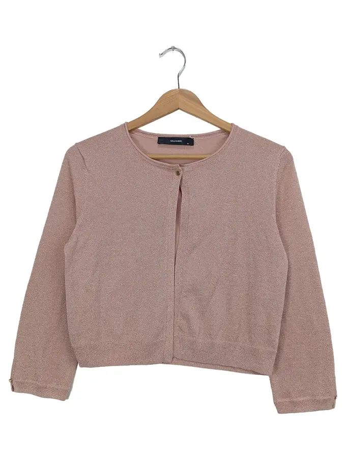 HALLHUBER Strickjacke Bild 1