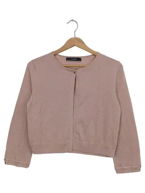 HALLHUBER Strickjacke