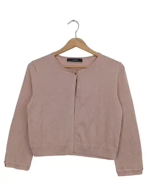 HALLHUBER Strickjacke