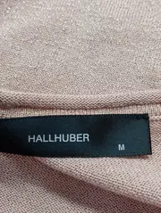Vorschaubild HALLHUBER Strickjacke 3