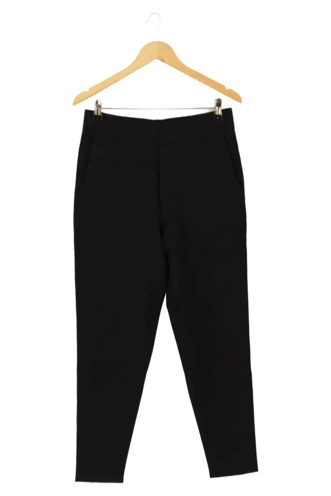 FALKE Stoffhose Bild 1
