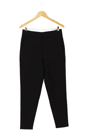 FALKE Stoffhose