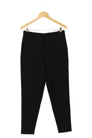 Vorschaubild FALKE Stoffhose 1