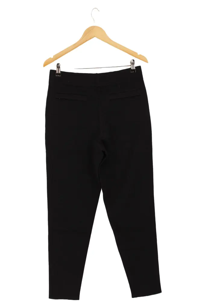 FALKE Stoffhose Bild 2