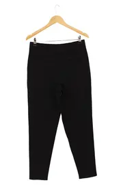 Vorschaubild FALKE Stoffhose 2