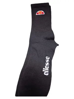 ELLESSE Strümpfe