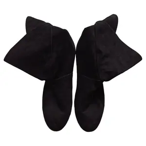 SALAMANDER Stiefelette