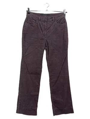 ZERRES Cordhose