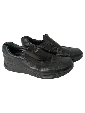 ESPRIT Outdoorschuhe