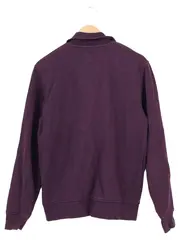 Vorschaubild TOM TAILOR Sweatjacke 2