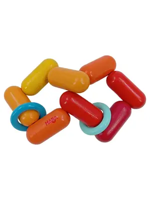 HABA Motorikspielzeug