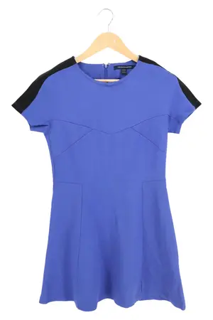 FRENCH CONNECTION Freizeitkleid