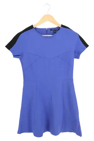 FRENCH CONNECTION Freizeitkleid