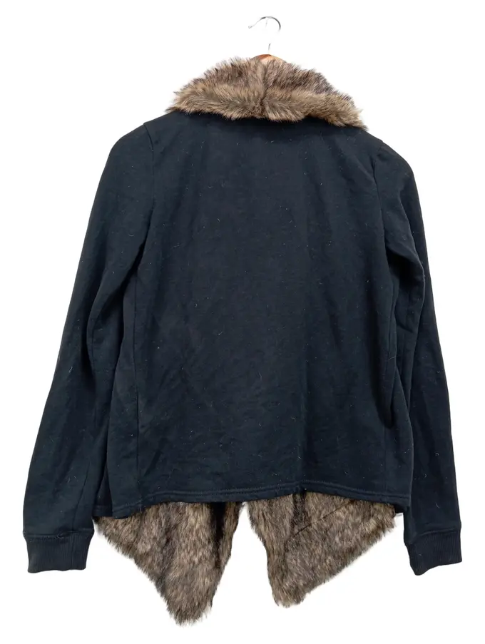 HOLLISTER Strickjacke Bild 2