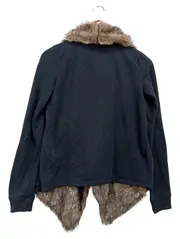 Vorschaubild HOLLISTER Strickjacke 2