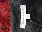 Vorschaubild APRIORI Etuikleid 3