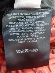 Vorschaubild APRIORI Etuikleid 4