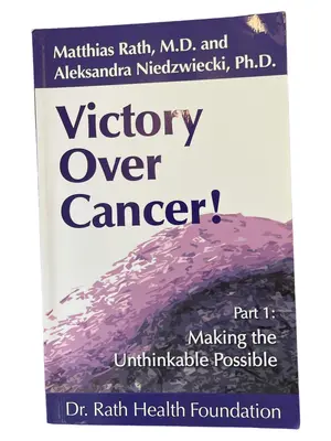 Ratgeber für Gesundheit