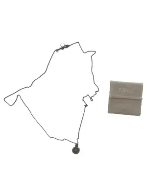 PURELEI Halskette
