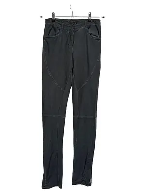 LIEBESKIND Reithose