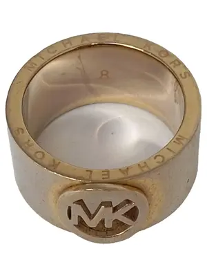 MICHAEL KORS Ring