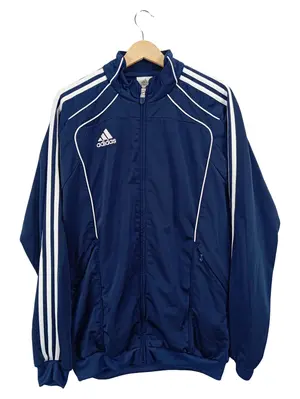 ADIDAS Trainingsjacke