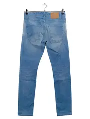 Vorschaubild JACK & JONES Jeans Regular Fit 2