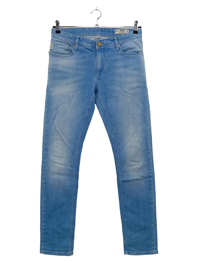 JACK & JONES Jeans Regular Fit Bild 1