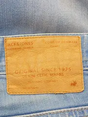 Vorschaubild JACK & JONES Jeans Regular Fit 3
