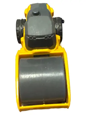 DICKIE Spielzeugauto