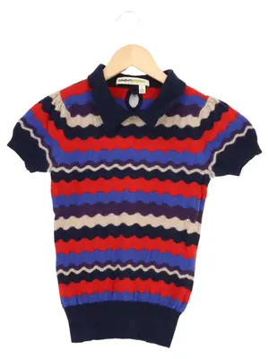 CLEMENTS RIBEIRO Bluse
