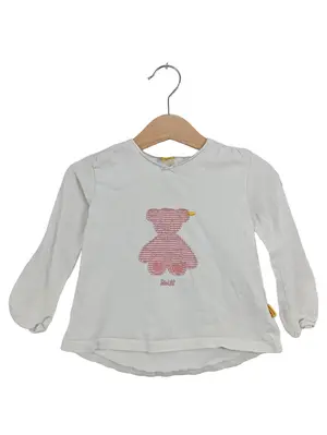 STEIFF Sweatshirt