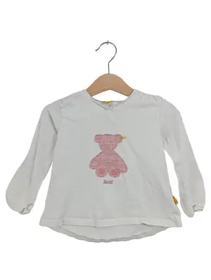 STEIFF Sweatshirt