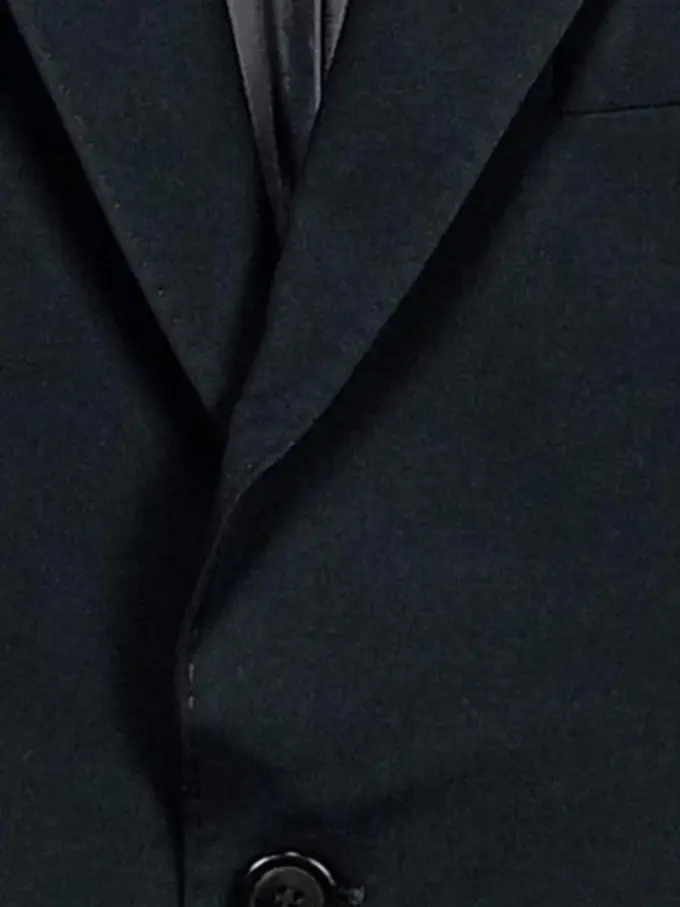 RENÉ LEZARD Sakko Bild 2