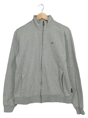 NAPAPIJRI Sweatjacke