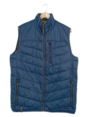 CAMEL ACTIVE Steppweste