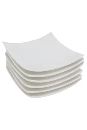 ARCOROC Essteller