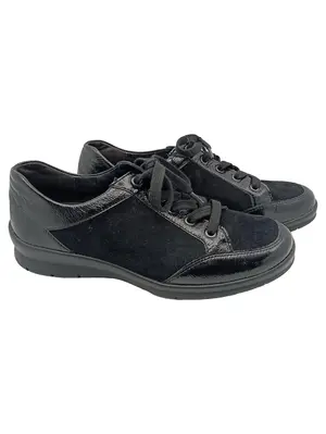 SEMLER Schnürschuhe
