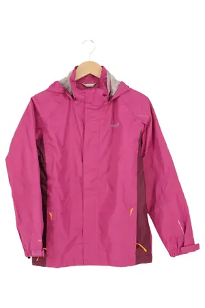 REGATTA Outdoorjacke
