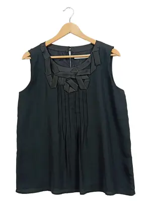 CLEMENTS RIBEIRO Bluse