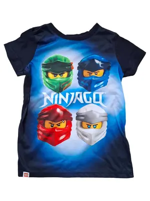 LEGO T-Shirt
