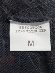 Vorschaubild PROJECT X PARIS Sweatshirt 4