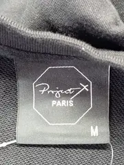 Vorschaubild PROJECT X PARIS Sweatshirt 3
