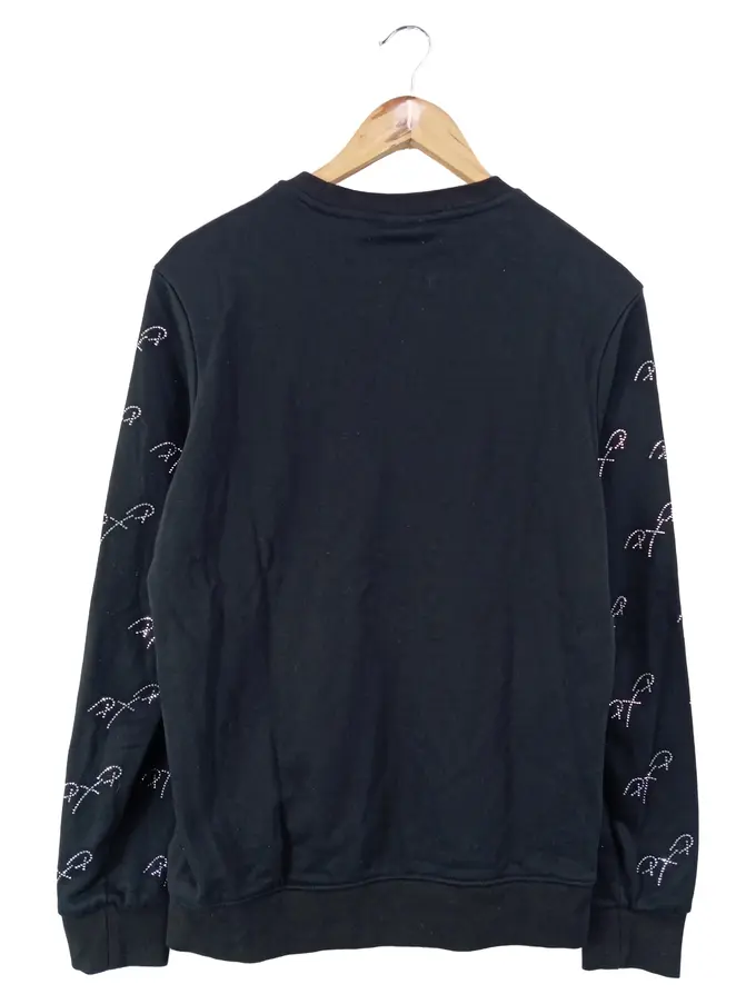 PROJECT X PARIS Sweatshirt Bild 2