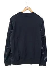 Vorschaubild PROJECT X PARIS Sweatshirt 2