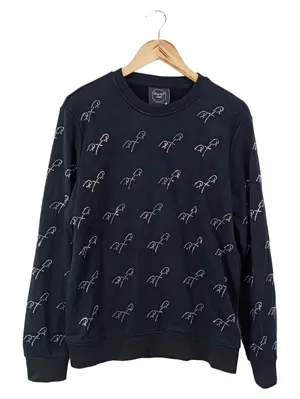 PROJECT X PARIS Sweatshirt